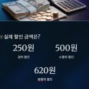 마창전자