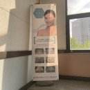 경진주유소 이미지