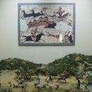 롯데월드 민속박물관 이미지