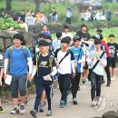 명월길500 이미지