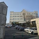 거열교 (3교우) | [공지] [Wedding] 01. 고려대 교우회관(웨드유 웨딩) 상담 &amp; 당일계약 O