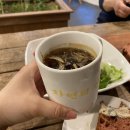 그린아이스무역 이미지