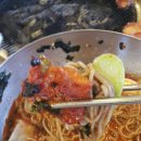 홍천닭갈비 이미지