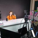 (주)캐리소프트 이미지