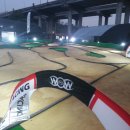 정원영타이어 이미지