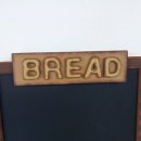 쵸크 아트 이미지