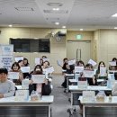 안성의료원 이미지
