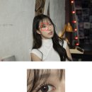 수정-60 | LK삼양 AF 24-60mm F2.8 FE _ 사용후기와 사진들