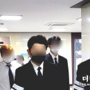 건양대학교 의과학관 이미지