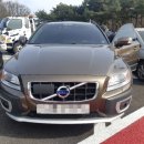 (주)에이치렌터카 이미지