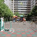 시대아파트경로당 이미지