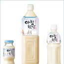 아침햇살 이미지