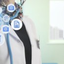 문진의원 이미지