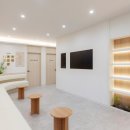 맑은뇌신경과의원 이미지