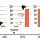 누리논술국어