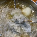 우와돼지갈비 이미지