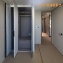 LCT만세부동산중개사무소 이미지