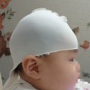 이을아이두의원