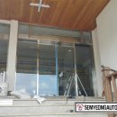 대관령성결교회 이미지