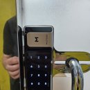 백양상가 이미지