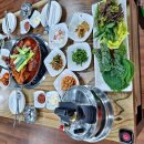 쌈마루 이미지