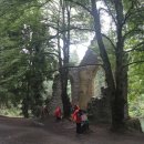 언덕산장 이미지