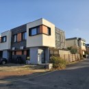 글로벌에듀로145번길 이미지