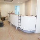 바른약속치과의원 이미지