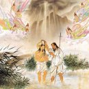 장안1제방 이미지