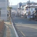 골목돼장 - 북구 백양대로1064번길 13-9 | 골목돼장