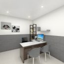 화이트동물병원 이미지