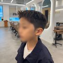 옥헤어살롱 네이버블로그