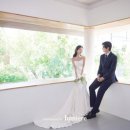 스튜디오빨간벽돌 이미지