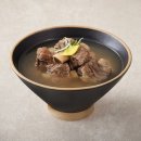 (주)정성담 이미지