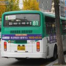 수원-1084 이미지