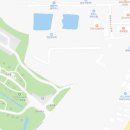 이마트24 전곡평화로점 이미지