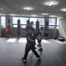 마루치 복싱줄넘기 이미지