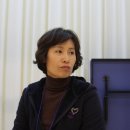 목포하당중학교 이미지