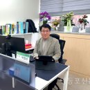 영등포50플러스센터 이미지