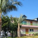 연화촌펜션 이미지