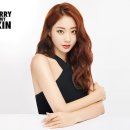 포마이 이미지