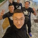 싸이코핏불스 이미지