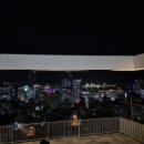 168 더데크 이미지