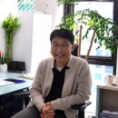 넷글로벌 이미지