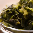 미래수퍼 이미지