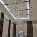 용인기흥ICT밸리 A블럭 | 용인 ICT밸리컨벤션 당일계약 후기