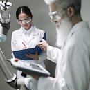 건강더하기치과의원 이미지