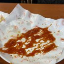 대전 복수동 가성비도 맛도 미친 치킨집 제크후라이드 내돈내산