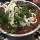 참바다회수산 이미지