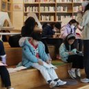 어린이드로잉교실2 이미지